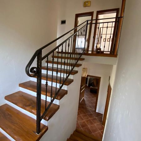 Paradise Villa Cassonni Istria 4 Stars Butkovici  Ngoại thất bức ảnh