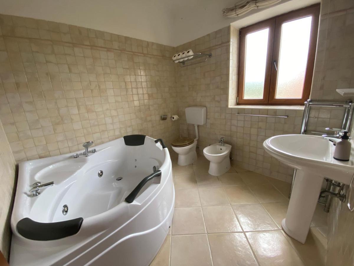 Paradise Villa Cassonni Istria 4 Stars Butkovici  Ngoại thất bức ảnh