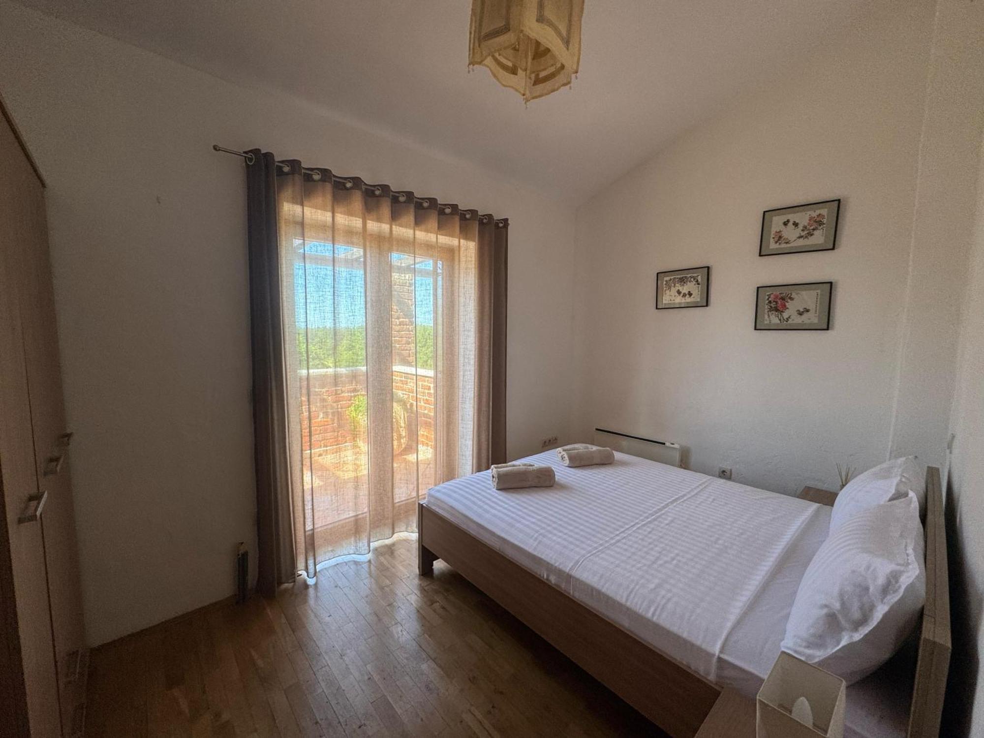 Paradise Villa Cassonni Istria 4 Stars Butkovici  Ngoại thất bức ảnh