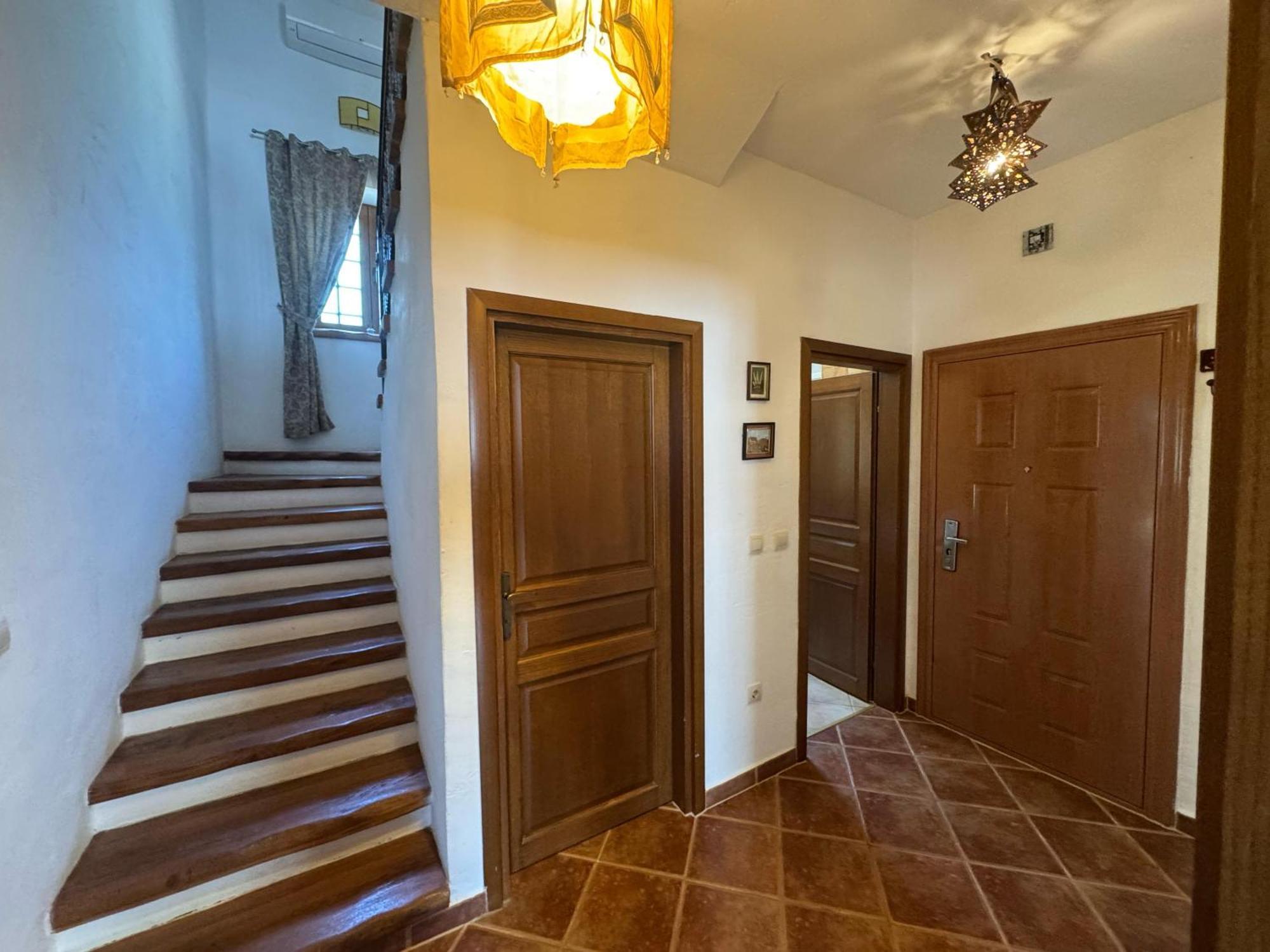 Paradise Villa Cassonni Istria 4 Stars Butkovici  Ngoại thất bức ảnh